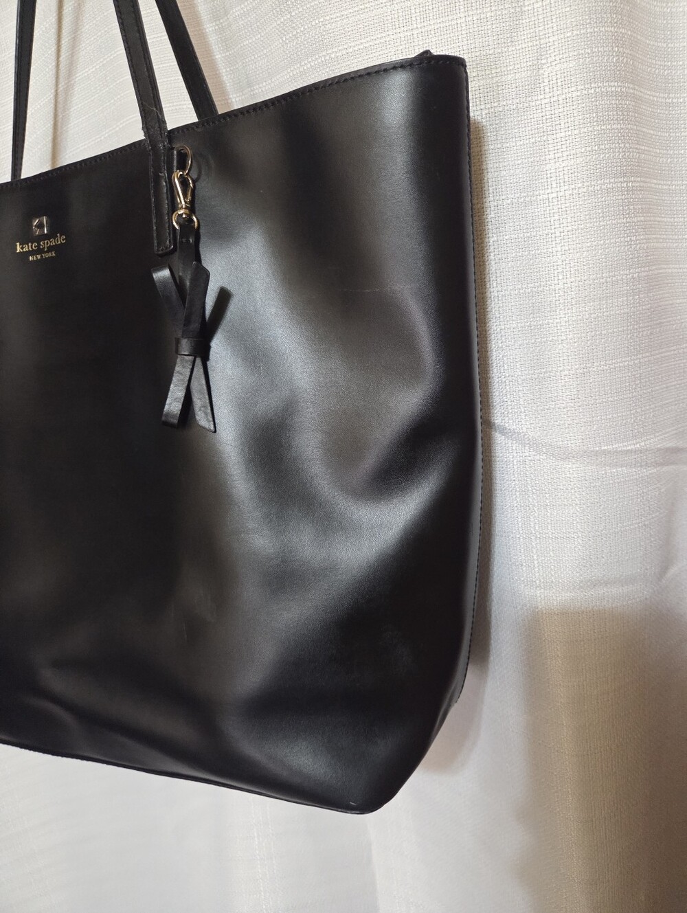 Kate Spade  Sawyer Street Alair Tote - Picture 9 of 16